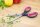 RAPESCO® Scheren-Set Soft Grip, 4 St.