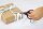 RAPESCO® Scheren-Set Soft Grip, 4 St.