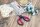 RAPESCO® Scheren-Set Soft Grip, 4 St.