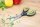 RAPESCO® Scheren-Set Soft Grip, 4 St.