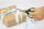 RAPESCO® Scheren-Set Soft Grip, 4 St.