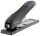 RAPESCO® Heftgerät Germ-Savvy ECO HD-100 schwarz, 1 St.