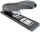 RAPESCO® Heftgerät Germ-Savvy ECO HD-100 schwarz, 1 St.