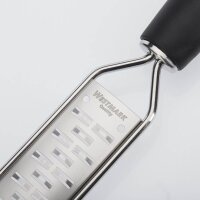 WESTMARK Reibe Technicus-Pro, 1 St.