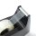 RAPESCO® Klebefilmabroller 1619 schwarz