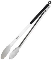 WESTMARK Grillzange Classic Spezial Maxi Plus Kunststoff...