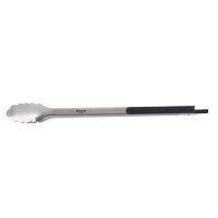 WESTMARK Grillzange Classic Spezial Maxi Plus Kunststoff silber, 1 St.