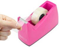 RAPESCO® Klebefilmabroller 1621 pink