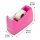 RAPESCO® Klebefilmabroller 1621 pink