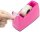 RAPESCO® Klebefilmabroller 1621 pink