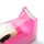 RAPESCO® Klebefilmabroller 1621 pink