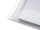 RAPESCO® Dokumententaschen ECO GRS DIN A3 transparent klar, 10 St.