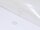 RAPESCO® Dokumententaschen ECO GRS DIN A3 transparent klar, 10 St.
