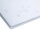 RAPESCO® Dokumententaschen ECO GRS DIN A3 transparent klar, 10 St.