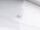 RAPESCO® Dokumententaschen ECO GRS DIN A3 transparent klar, 10 St.