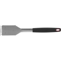 WESTMARK Drahtbürste 38,5 cm