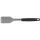 WESTMARK Drahtbürste 38,5 cm