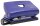 RAPESCO® Locher 810-P blau, 1 St.