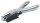 RAPESCO® Lochzange 25 PF25A001, Länge: 13,0 cm, 1 St.