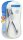 RAPESCO® Lochzange 25 PF25A001, Länge: 13,0 cm, 1 St.