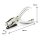RAPESCO® Lochzange 25 PF25A001, Länge: 13,0 cm, 1 St.