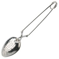 WESTMARK Teatime Teefilter, 1 St.