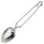WESTMARK Teatime Teefilter, 1 St.