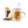 WESTMARK Teatime Teefilter, 1 St.