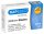 RAPESCO® Heftklammern 26/6, 1.000 St.