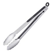 WESTMARK Grillzange Classic Spezial Maxi Kunststoff...