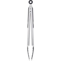WESTMARK Grillzange Classic Spezial Maxi Kunststoff...