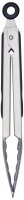 WESTMARK Grillzange Classic Spezial Midi Kunststoff...
