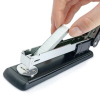 RAPESCO® Heftklammern 26/6, 5.000 St.