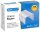 RAPESCO® Heftklammern 26/6, 5.000 St.
