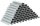 RAPESCO® Heftklammern 26/6, 5.000 St.