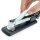 RAPESCO® Heftklammern 26/6, 5.000 St.