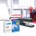 RAPESCO® Heftklammern 26/6, 5.000 St.