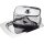 WESTMARK Butterdose silber, 1 St.