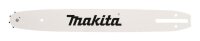 makita UC022GZ Akku-Kettensäge 40,0 V max., ohne Akku