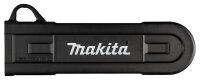 makita UC022GZ Akku-Kettensäge 40,0 V max., ohne Akku