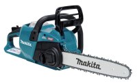 makita UC022GZ Akku-Kettensäge 40,0 V max., ohne Akku
