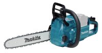 makita UC022GZ Akku-Kettensäge 40,0 V max., ohne Akku