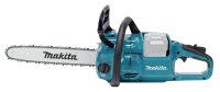 makita UC022GZ Akku-Kettensäge 40,0 V max., ohne Akku