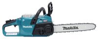 makita UC022GZ Akku-Kettensäge 40,0 V max., ohne Akku