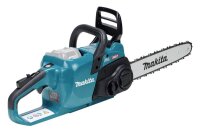 makita UC022GZ Akku-Kettensäge 40,0 V max., ohne Akku