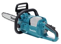 makita UC022GZ Akku-Kettensäge 40,0 V max., ohne Akku