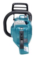 makita UC022GZ Akku-Kettensäge 40,0 V max., ohne Akku