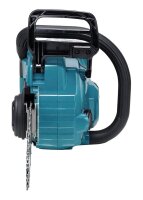 makita UC022GZ Akku-Kettensäge 40,0 V max., ohne Akku