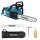 makita UC022GZ Akku-Kettensäge 40,0 V max., ohne Akku