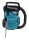 makita UC022GZ Akku-Kettensäge 40,0 V max., ohne Akku